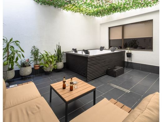 Διαμέρισμα σε Μεδεγίν, Medellín