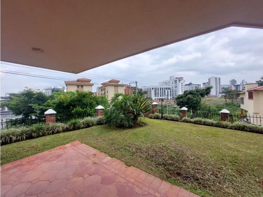 Luxury home in Pereira, Departamento de Risaralda