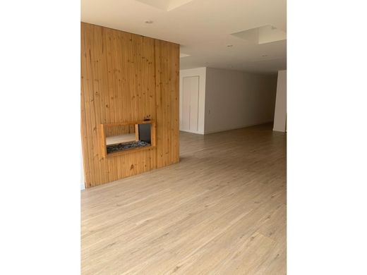 Piso / Apartamento en Bogotá, Bogotá  D.C.