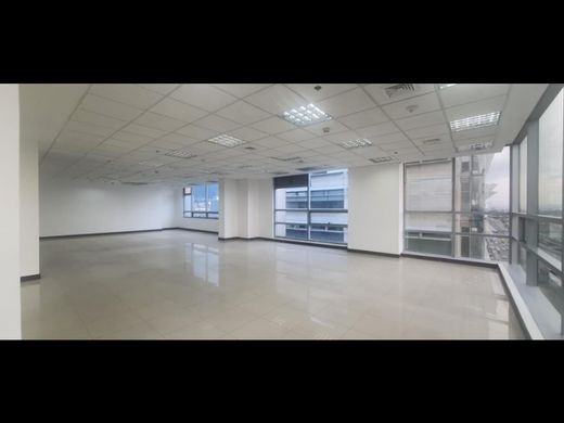 Office in Bogotá, Bogotá  D.C.