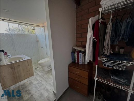 Luxe woning in Rionegro, Departamento de Antioquia