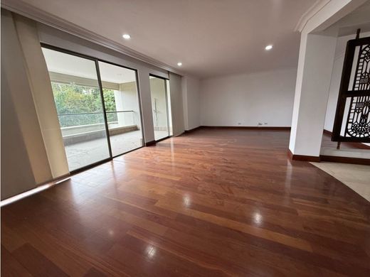 Apartment in Medellín, Departamento de Antioquia