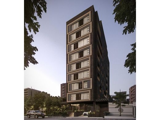 Appartement à Barranquilla, Departamento del Atlántico