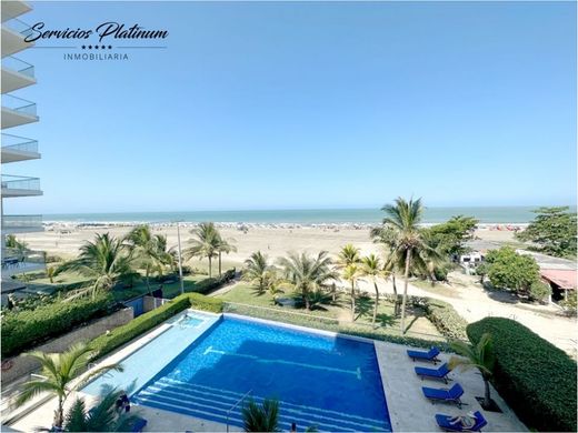 Apartment in Cartagena, Cartagena de Indias