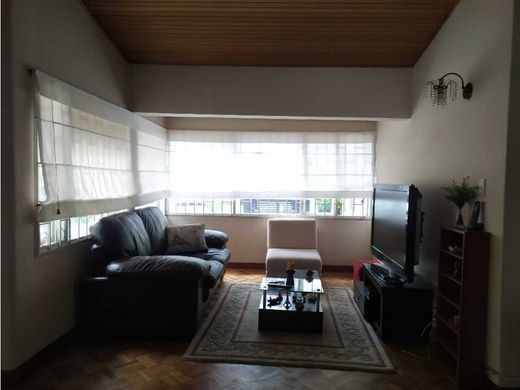 Casa di lusso a Bogotá, Bogotá  D.C.