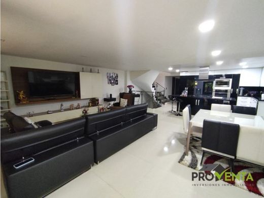 Country House in Envigado, Departamento de Antioquia