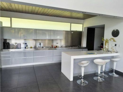 Landsitz in La Ceja, Departamento de Antioquia