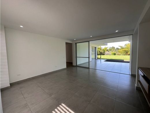 컨트리하우스 / Pereira, Departamento de Risaralda