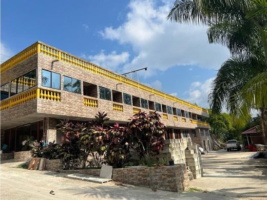 Country House in Envigado, Departamento de Antioquia