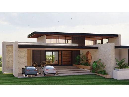 Country House in Pereira, Departamento de Risaralda