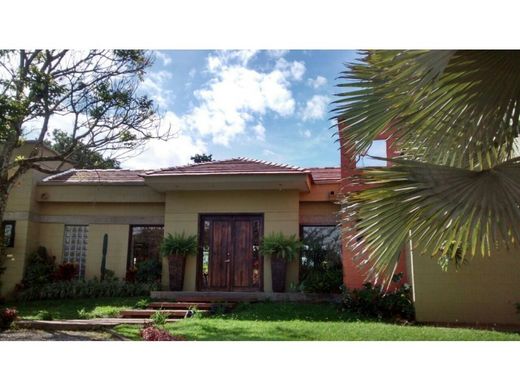 Landsitz in Pereira, Departamento de Risaralda