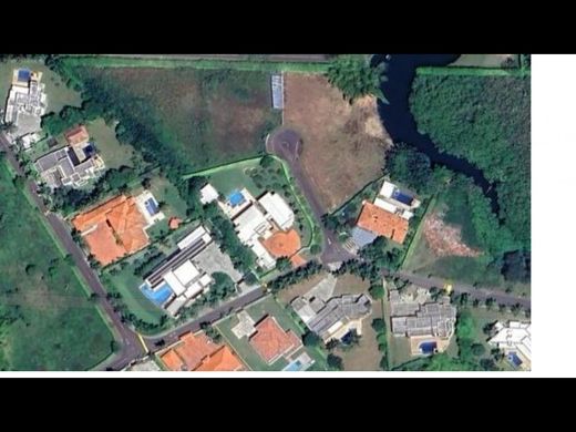 Terrain à Pereira, Departamento de Risaralda