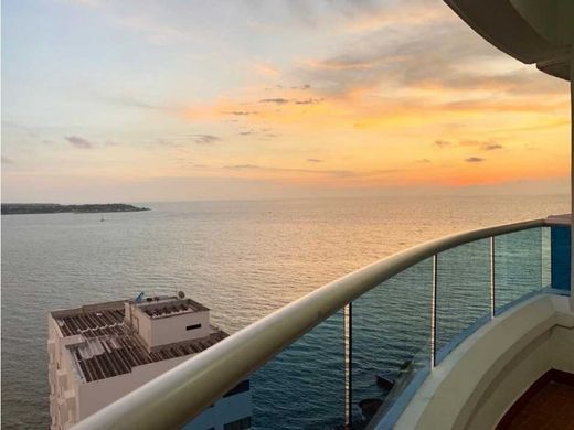 Apartment in Cartagena, Cartagena de Indias