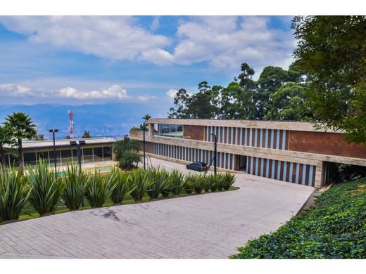 Luxury home in Envigado, Departamento de Antioquia