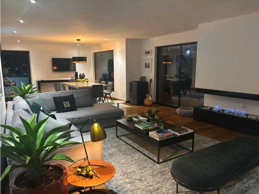 Apartament w Bogota, Bogotá  D.C.