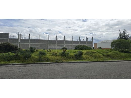 Участок, Cota, Departamento de Cundinamarca