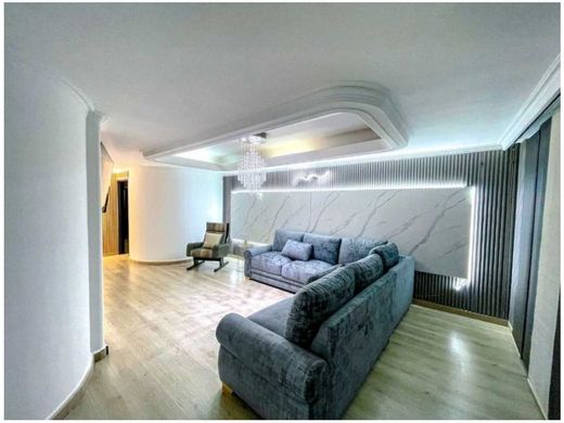 Penthouse in Medellín, Departamento de Antioquia