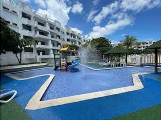 Apartment in Santa Marta, Departamento del Magdalena