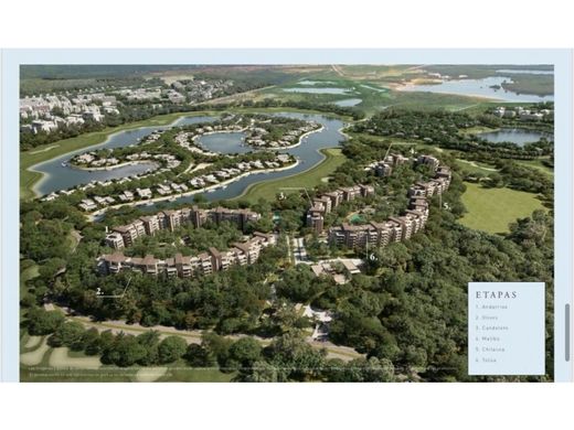 Apartment in Cartagena, Cartagena de Indias