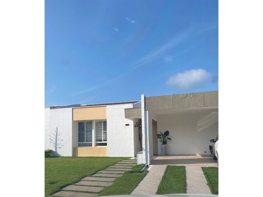 Casa de luxo - Cali, Departamento del Valle del Cauca