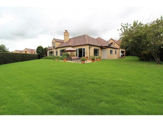 Luxe woning in Chía, Departamento de Cundinamarca