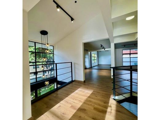 Office in Bogotá, Bogotá  D.C.