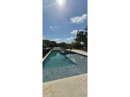 宾馆/酒店  麦德林, Medellín