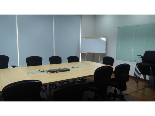 Office in Bogotá, Bogotá  D.C.
