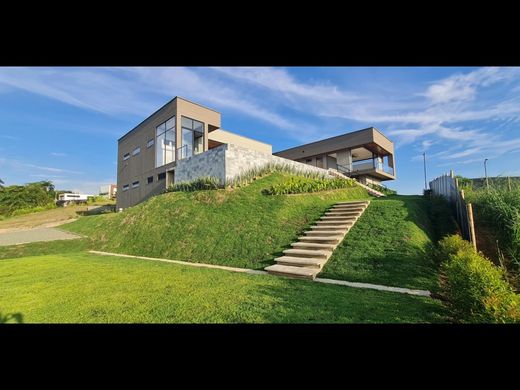 Country House in Pereira, Departamento de Risaralda