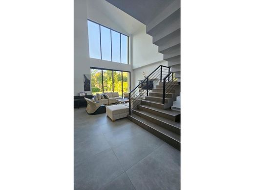 Köy evi Guarne, Departamento de Antioquia