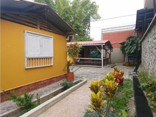 Luxury home in Villamaría, Departamento de Caldas