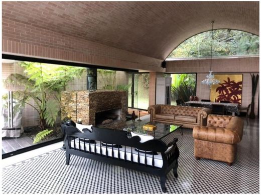 Luxe woning in Envigado, Departamento de Antioquia