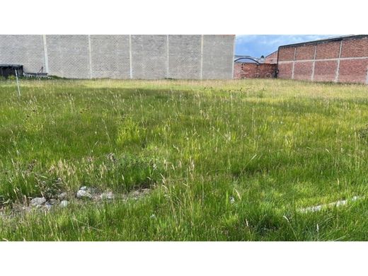 地皮  波哥大, Bogotá  D.C.