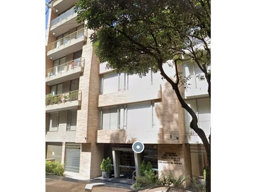 Apartament w Bogota, Bogotá  D.C.