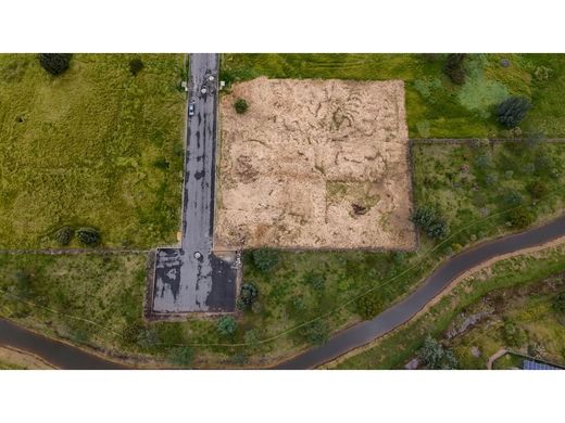 Land in Cota, Cundinamarca