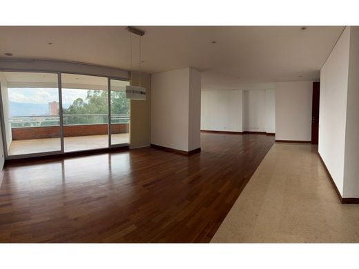 Appartamento a Medellín, Departamento de Antioquia