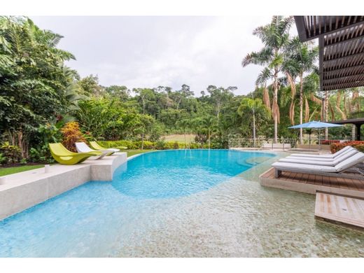 ‏בתי יוקרה ב  Anapoima, Departamento de Cundinamarca