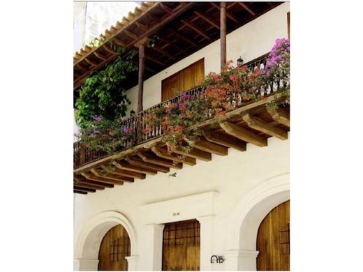 Hotel in Cartagena, Cartagena de Indias