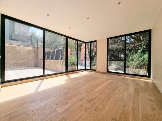 ‏דירה ב  בוגוטה, Bogotá  D.C.