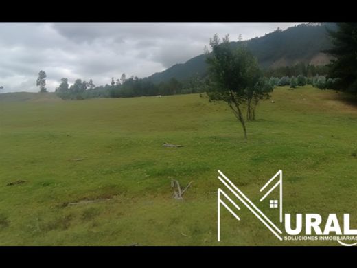 Terreno a Cajicá, Departamento de Cundinamarca