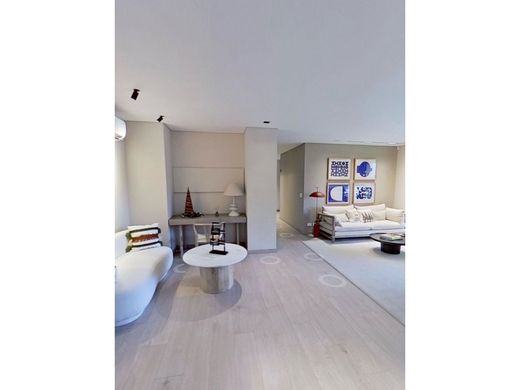 Apartament w Medellín, Departamento de Antioquia