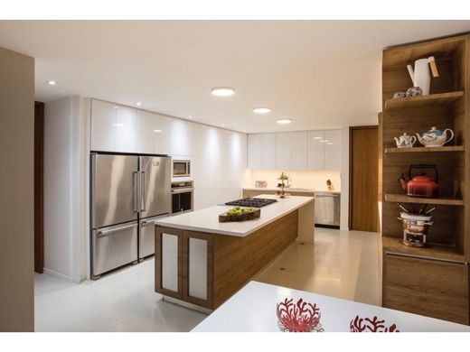 ‏בתי יוקרה ב  Cali, Departamento del Valle del Cauca