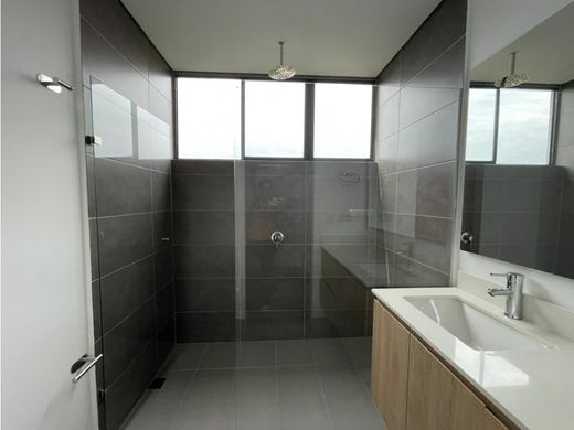 Apartment in Medellín, Departamento de Antioquia