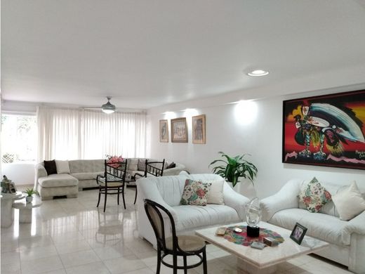 Luxury home in Cartagena, Cartagena de Indias