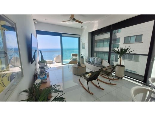 Apartment in Santa Marta, Departamento del Magdalena