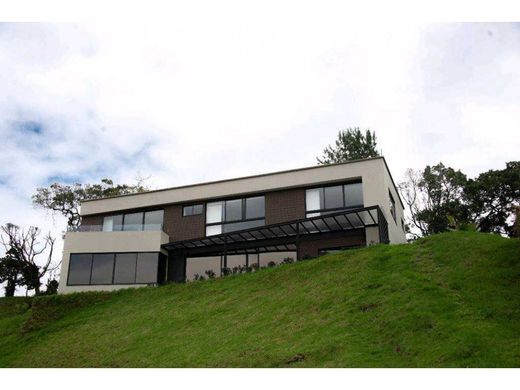 Квартира, Envigado, Departamento de Antioquia