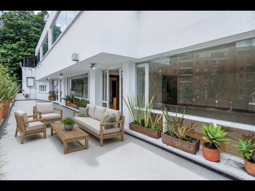 Apartment in Bogotá, Bogotá  D.C.