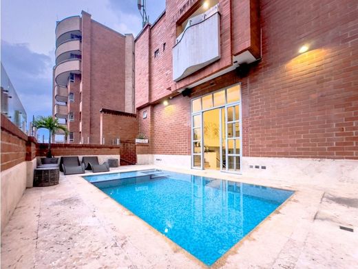 Penthouse in Medellín, Departamento de Antioquia