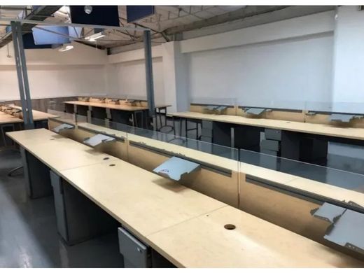 Office in Bogotá, Bogotá  D.C.