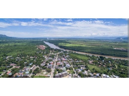 Terrain à Ricaurte, Departamento de Cundinamarca